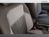 Volkswagen Taigo 1.0 tsi 115cv r-line plus