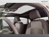 Volkswagen Taigo 1.0 tsi 115cv r-line plus