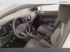 Volkswagen Taigo 1.0 tsi 115cv r-line plus