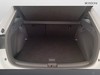 Volkswagen Taigo 1.0 tsi 115cv r-line plus