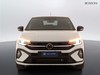 Volkswagen Taigo 1.0 tsi 115cv r-line plus