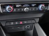 Audi A1 sportback 30 1.0 tfsi 116cv s line edition s tronic
