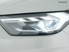 Audi A1 sportback 30 1.0 tfsi 116cv s line edition s tronic