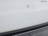 Audi A1 sportback 30 1.0 tfsi 116cv s line edition s tronic