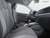 Audi A1 sportback 30 1.0 tfsi 116cv s line edition s tronic