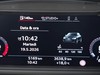 Audi A1 sportback 30 1.0 tfsi 116cv s line edition s tronic