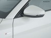 Audi A1 sportback 30 1.0 tfsi 116cv s line edition s tronic