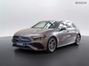 Mercedes Classe A 180 d amg line advanced plus digital edition speedshift dct amg 8g