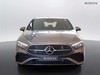 Mercedes Classe A 180 d amg line advanced plus digital edition speedshift dct amg 8g
