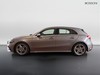Mercedes Classe A 180 d amg line advanced plus digital edition speedshift dct amg 8g