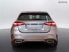 Mercedes Classe A 180 d amg line advanced plus digital edition speedshift dct amg 8g