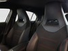 Mercedes Classe A 180 d amg line advanced plus digital edition speedshift dct amg 8g