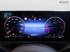 Mercedes Classe A 180 d amg line advanced plus digital edition speedshift dct amg 8g