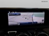 Mercedes Classe A 180 d amg line advanced plus digital edition speedshift dct amg 8g