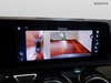 Mercedes Classe A 180 d amg line advanced plus digital edition speedshift dct amg 8g