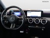 Mercedes Classe A 180 d amg line advanced plus digital edition speedshift dct amg 8g
