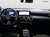Mercedes Classe A 180 d amg line advanced plus digital edition speedshift dct amg 8g
