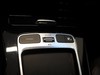 Mercedes Classe A 180 d amg line advanced plus digital edition speedshift dct amg 8g
