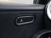 Mercedes Classe A 180 d amg line advanced plus digital edition speedshift dct amg 8g