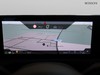 Mercedes Classe A 180 d amg line advanced plus digital edition speedshift dct amg 8g