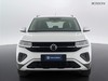 Volkswagen T-Cross 1.0 tsi 95cv edition plus