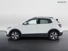 Volkswagen T-Cross 1.0 tsi 95cv edition plus