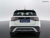 Volkswagen T-Cross 1.0 tsi 95cv edition plus
