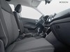 Volkswagen T-Cross 1.0 tsi 95cv edition plus