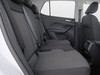Volkswagen T-Cross 1.0 tsi 95cv edition plus