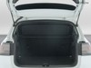 Volkswagen T-Cross 1.0 tsi 95cv edition plus