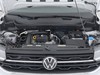 Volkswagen T-Cross 1.0 tsi 95cv edition plus