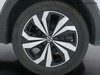 Volkswagen T-Cross 1.0 tsi 95cv edition plus
