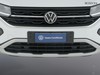 Volkswagen T-Cross 1.0 tsi 95cv edition plus