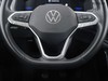 Volkswagen T-Cross 1.0 tsi 95cv edition plus