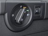 Volkswagen T-Cross 1.0 tsi 95cv edition plus