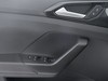 Volkswagen T-Cross 1.0 tsi 95cv edition plus