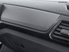 Volkswagen T-Cross 1.0 tsi 95cv edition plus