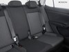 Volkswagen T-Cross 1.0 tsi 95cv edition plus