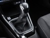 Volkswagen T-Cross 1.0 tsi 95cv edition plus