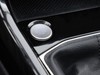 Volkswagen T-Cross 1.0 tsi 95cv edition plus
