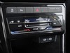 Volkswagen T-Cross 1.0 tsi 95cv edition plus
