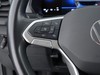Volkswagen T-Cross 1.0 tsi 95cv edition plus
