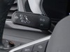 Volkswagen T-Cross 1.0 tsi 95cv edition plus