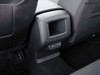 Volkswagen T-Cross 1.0 tsi 95cv edition plus