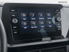 Volkswagen T-Cross 1.0 tsi 95cv edition plus