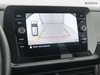 Volkswagen T-Cross 1.0 tsi 95cv edition plus