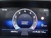 Volkswagen T-Cross 1.0 tsi 95cv edition plus