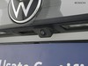 Volkswagen T-Cross 1.0 tsi 95cv edition plus