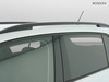 Volkswagen T-Cross 1.0 tsi 95cv edition plus
