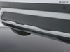 Volkswagen T-Cross 1.0 tsi 95cv edition plus